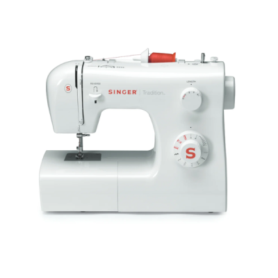 Máquina de coser doméstica 10 puntadas - Singer A-2250-D