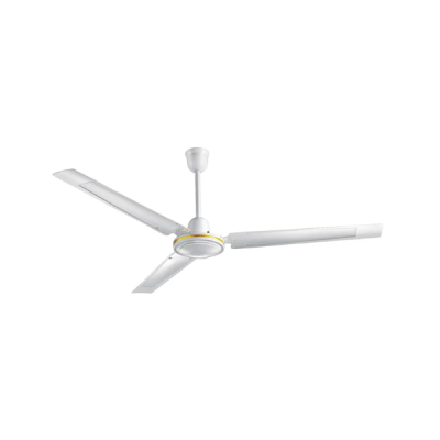 Ventilador tumbado 56 pulgadas E.Life EL6-56