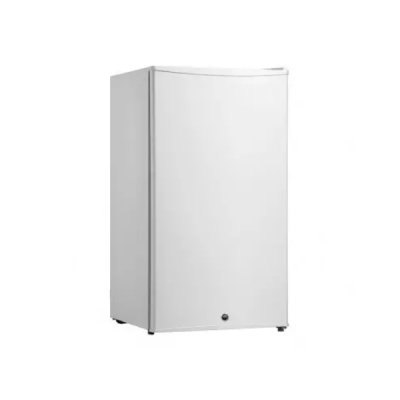 Minibar 93L blanco - Home&Co