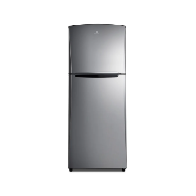 Refrigeradora 370L con manija frontal - Indurama RI-575MF