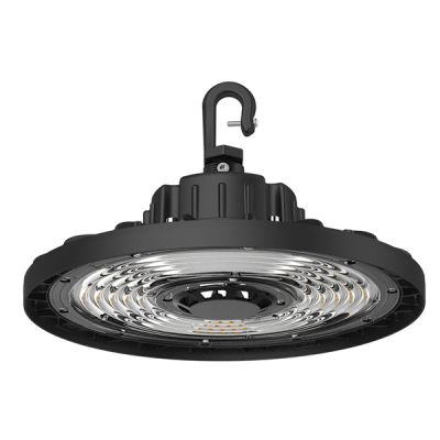 Lámpara campana LED Highbay 120W 5700K - LDV