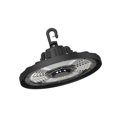 Lámpara campana LED Highbay 150W 5700K - LDV