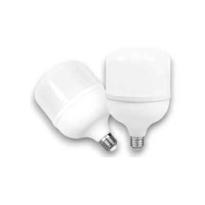 Foco LED recargable alta potencia 20W 6.5K E27 Syl LD20-65EMEsyl