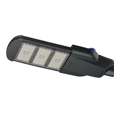 Lámpara cobra LED 90W 4000K IP66 - SKY LDV