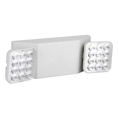 Lámpara de emergencia LED 40 cm - LDV