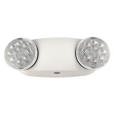 Lámpara de emergencia LED 30 cm - LDV