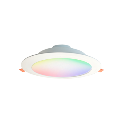 Downlight LED 15W RGB Smart WiFi LDV LDOB15/RGBos