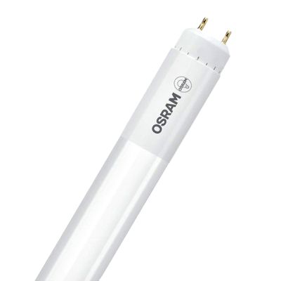 Tubo LED 18W 6500K - Osram