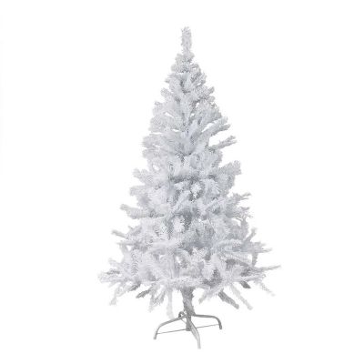 Árbol Navideño Blanco 120Cm Maranelo (Nb20190-156)