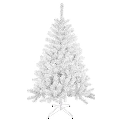 Árbol Navideño Blanco 180Cm Maranelo (Nb20190-158)