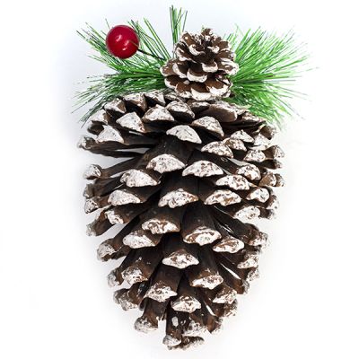 Pino Navideño 15Cm Maranelo (Nb2119-576)