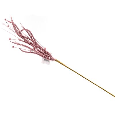 Tallo Nav Goldroseecor Ml(Qd2152-1816)