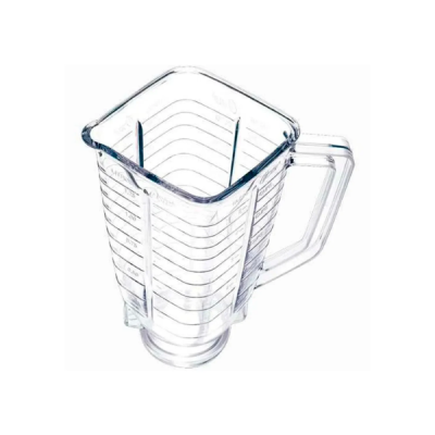 Vaso licuadora 1.25L Oster al granel
