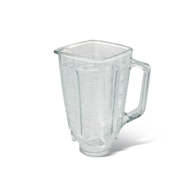 Vaso licuadora 1.25L Prima modelo PN-Y66E - VPN-4655E