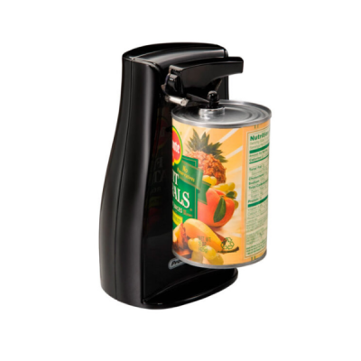 Abridor de lata eléctrico - Proctor Silex