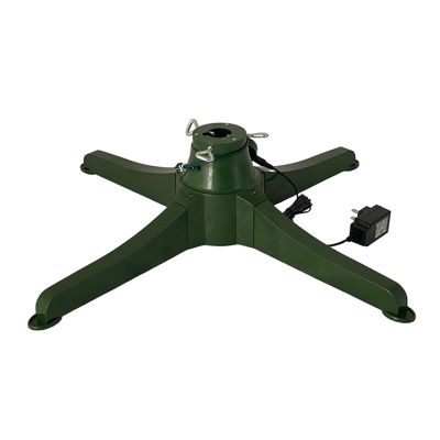 BASE P/ARBOL NAV GIRATORIO HASTA 8.5FT STN (110-9000002)