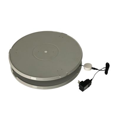 SOPORTE GIRATORIO 360 (40CM) UNIDIRECCIONAL STN (110-9000004)