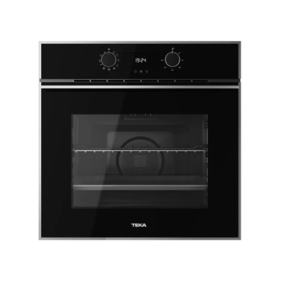 Horno eléctrico empotrable 70L multifunción - Teka HLB 840