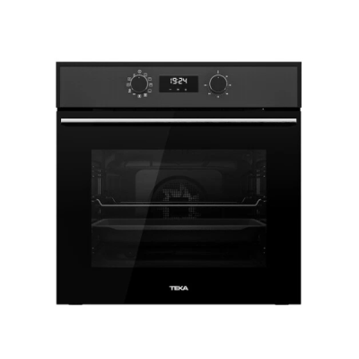 Horno eléctrico empotrable 70L multifunción - Teka HSB630