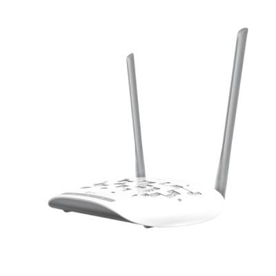 Access Point 2.4GHz 300Mbps TP-Link TPL-WA801ND