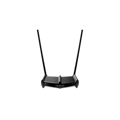 Router 2.4GHz 300Mbps TP-Link TPL-WR841HP