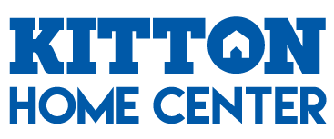 Kitton Home Center