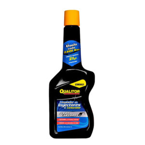 Lubricante Afloja Todo Multiusos Sonax Sx90 Plus 400ml