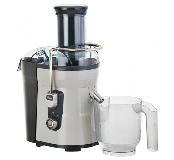 Extractor Jugos (Profesional) Gris OSTER (FPSTJE317S-013) M70959