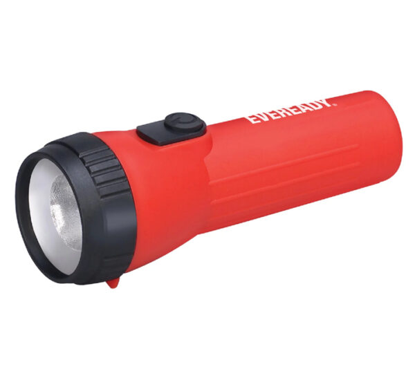 Linterna One Led Más 1 Pila ENERGIZER (LC1L1D1) - Imagen 2