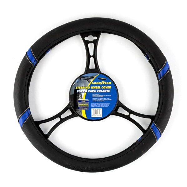 Forro Volante 38Cm GOODYEAR