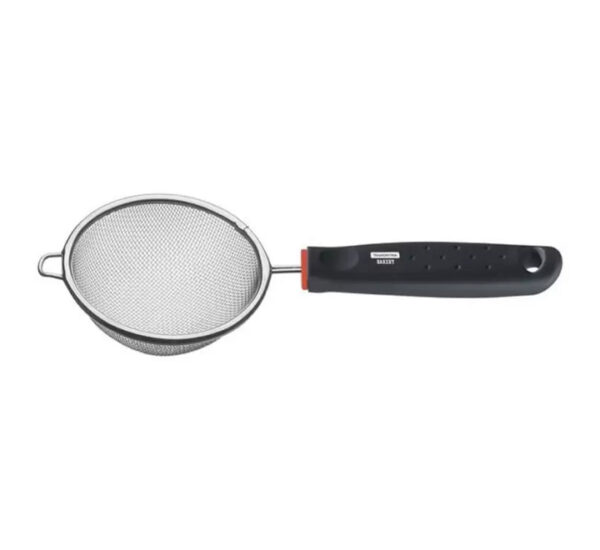 COLADOR (9CM) TRAMONTINA (29814/007)
