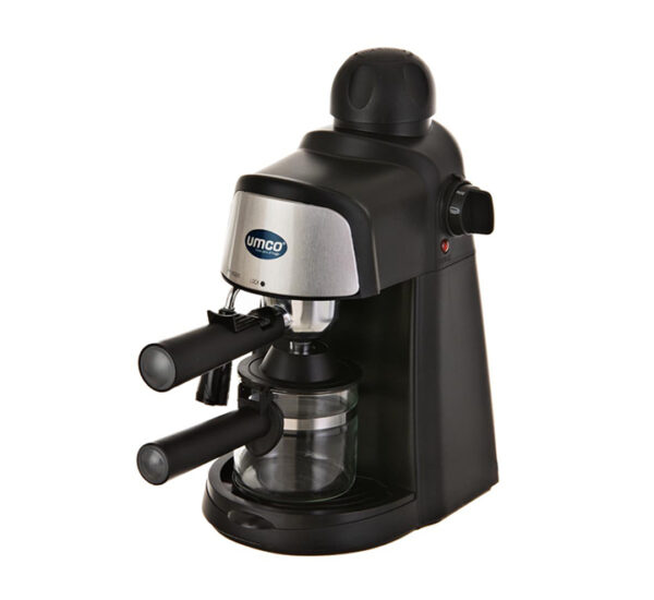 Capuccinera Express (800W) UMCO (0510)
