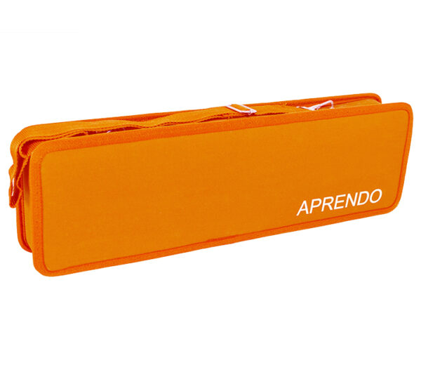 Melódica Estuche Bolso APRENDO (HC32A/AP32A-2/045834) - Imagen 5