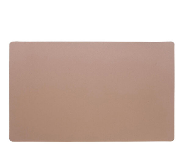 INDIVIDUAL CAFE LLANO(30X45CM)NORITEX(426-01536)