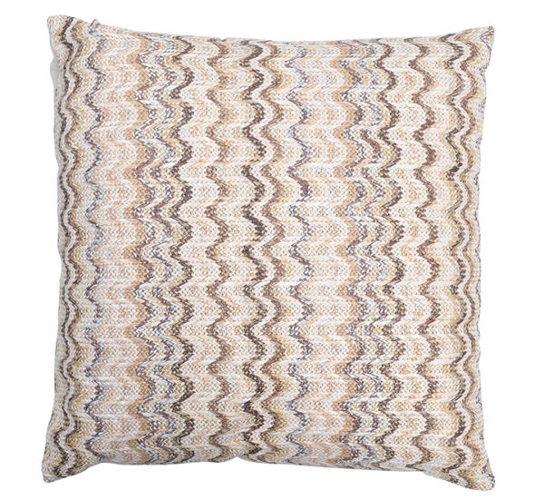Cojín Rosa(45x45Cm) NORITEX (427-17036)