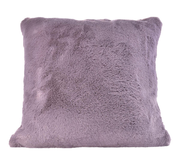 Cojín Morado (45x45Cm) NORITEX (449-255203)