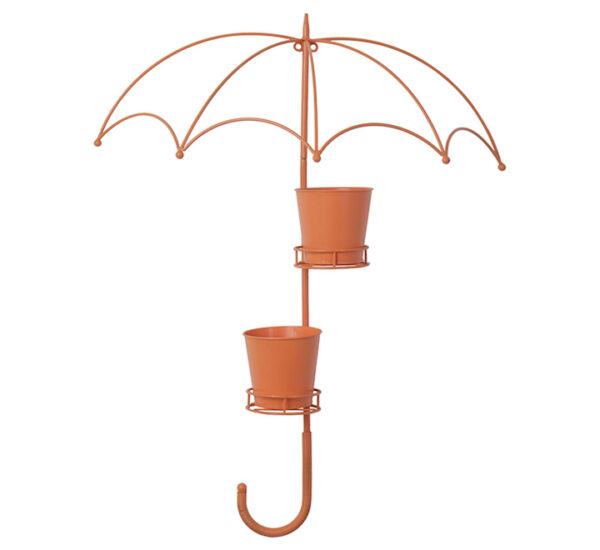 JG  3PZS POTE PARAGUA NARA 80.5CM NX(449-565380)