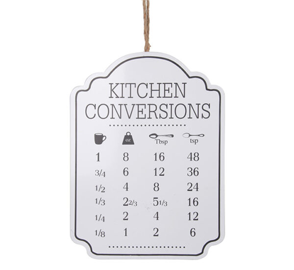 PLACA D/PARED KITCHEN 40CM NX(448-6013227)