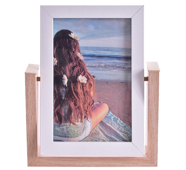 Portaretrato (15.5x18.8x3.5Cm) NORITEX (531-94390)