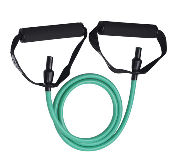 TUBO ELASTICO (RESISTENCIA*20LB) WEL(305-0100001)