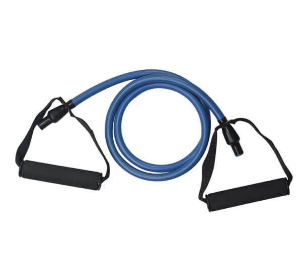 TUBO ELASTICO D/RESISTENCIA 30LB WEL(305-0100002)