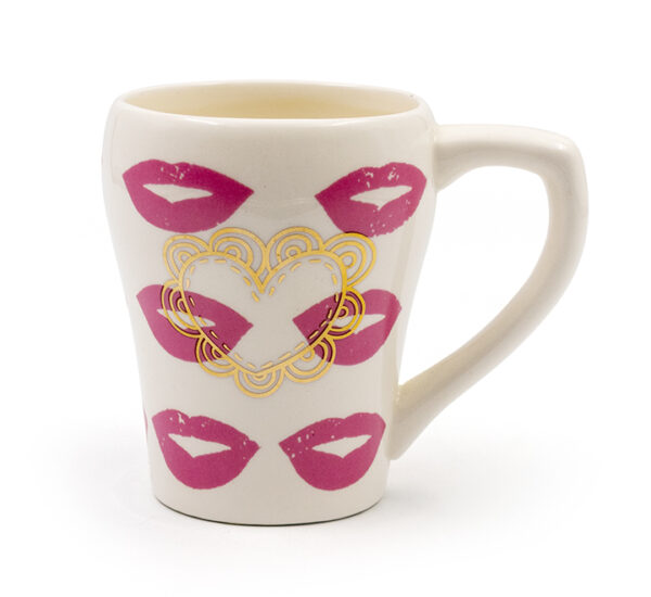 JARRO DOL (BESO) HOMLIFE (LD33411-25)