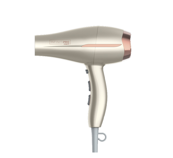 Secador de cabello infiniti pro conair cheap