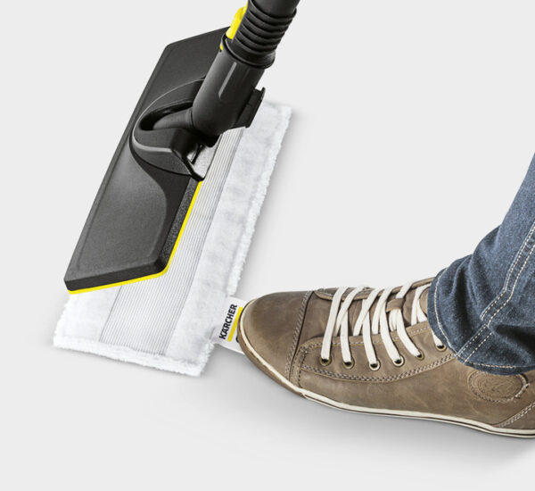 Limpiadora De Vapor SC 3 Easyfix Mx KARCHER (1.513-114.0) - Imagen 5