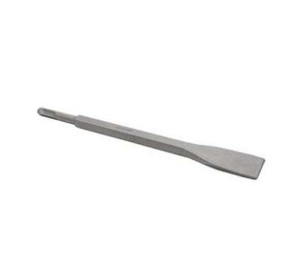 Cincel Plano SDS Plus 10/250Mm SURTEK (117534)