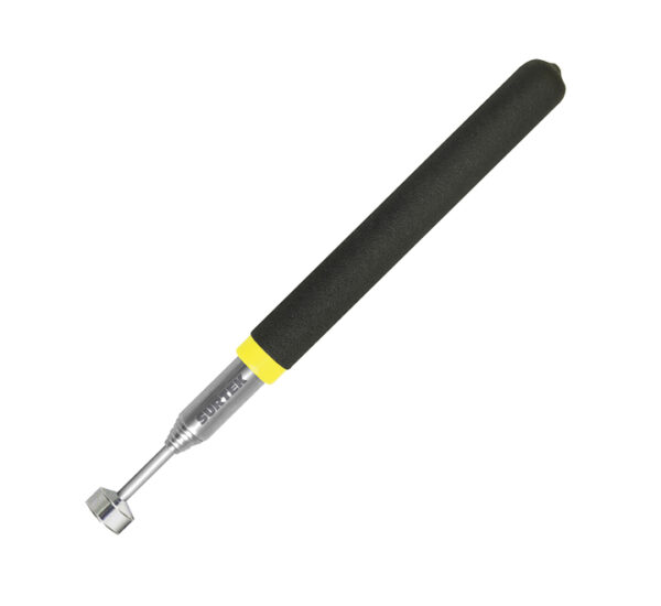Levantador Magnético 1.5Kg SURTEK (MT01)