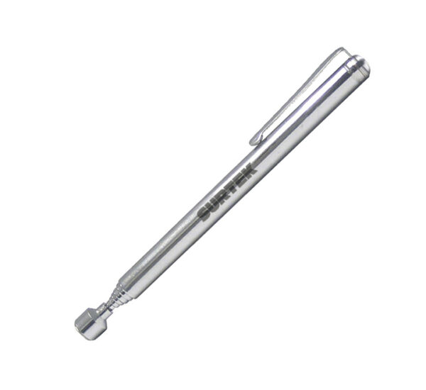 Levantador Magnético 0.45Kg SURTEK (MT02)
