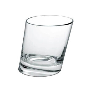 Juego Jarra+Vaso Cristal 5 Piezas Atom Crisa (A867-1718817) (51LB04C) -  Kitton Home Center