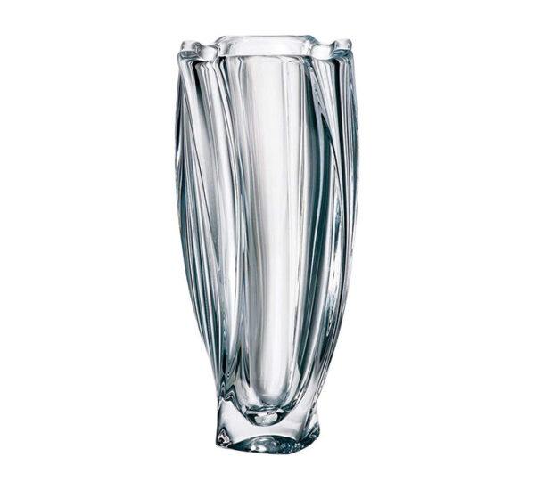 FLORERO GLOBUS BOHEMIA 255 MM 8KE64(10085510) - Imagen 3