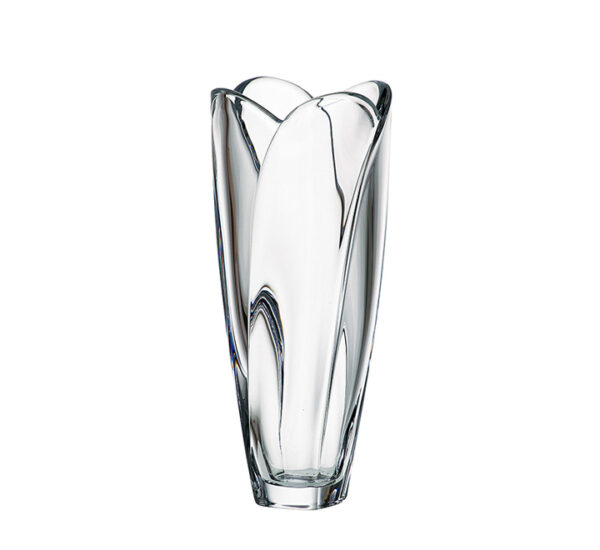 FLORERO GLOBUS BOHEMIA 255 MM 8KE64(10085510)